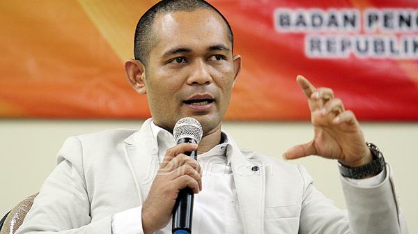 Ruhut Sitompul Dituding Rasis, Boni Hargens Laporkan ke Polisi